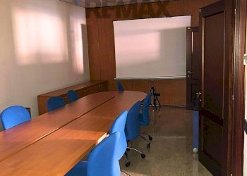 Ufficio - Office Via Niccolo' Tommaseo
8a, Padova - photo 8