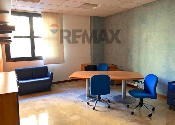 Ufficio - Office Via Niccolo' Tommaseo
8a, Padova - photo 11