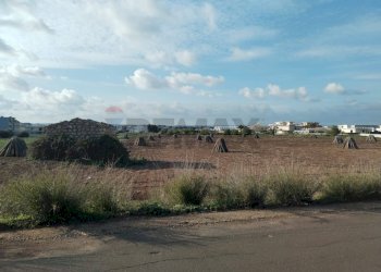 Vista delle montagne - Terreno edificabile contrada Canicarao, Comiso - foto 13