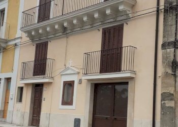 Edificio all\'aperto - Casa indipendente VIA DEL MERCATO
 
80, Ragusa - foto 1