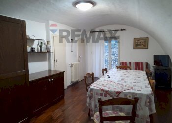 Sala da pranzo - Casa indipendente VIA DEL MERCATO
 
80, Ragusa - foto 3