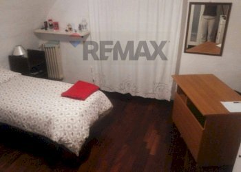 Camera / camera da letto - Casa indipendente VIA DEL MERCATO
 
80, Ragusa - foto 6