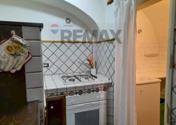 Cucina - Casa indipendente VIA DEL MERCATO
 
80, Ragusa - foto 7