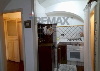 Cucina - Casa indipendente VIA DEL MERCATO
 
80, Ragusa - foto 8