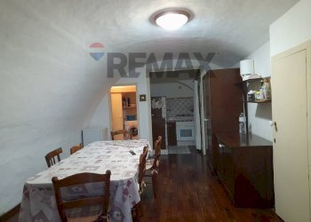 Sala da pranzo - Casa indipendente VIA DEL MERCATO
 
80, Ragusa - foto 9
