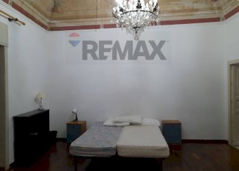 Camera / camera da letto - Casa indipendente VIA DEL MERCATO
 
80, Ragusa - foto 10
