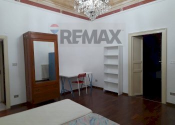 Camera / camera da letto - Casa indipendente VIA DEL MERCATO
 
80, Ragusa - foto 11