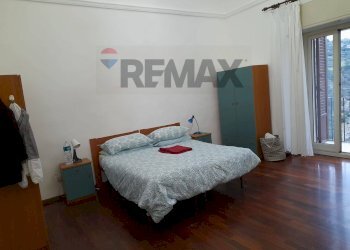 Camera / camera da letto - Casa indipendente VIA DEL MERCATO
 
80, Ragusa - foto 12