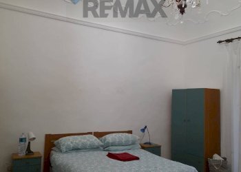 Camera / camera da letto - Casa indipendente VIA DEL MERCATO
 
80, Ragusa - foto 13