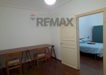 Camera / camera da letto - Casa indipendente VIA DEL MERCATO
 
80, Ragusa - foto 14