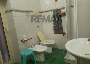 Bagno - Casa indipendente VIA DEL MERCATO
 
80, Ragusa - foto 15
