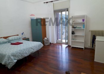 Camera / camera da letto - Casa indipendente VIA DEL MERCATO
 
80, Ragusa - foto 16