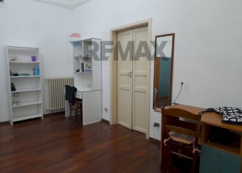 Camera / camera da letto - Casa indipendente VIA DEL MERCATO
 
80, Ragusa - foto 17