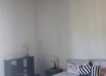 Camera / camera da letto - Casa indipendente VIA DEL MERCATO
 
80, Ragusa - foto 18