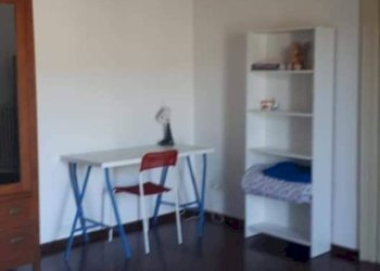 Camera / camera da letto - Casa indipendente VIA DEL MERCATO
 
80, Ragusa - foto 19