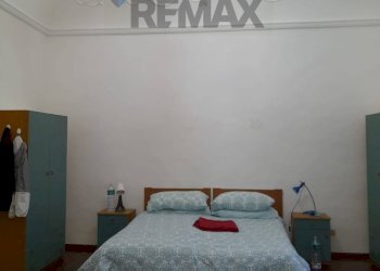 Camera / camera da letto - Casa indipendente VIA DEL MERCATO
 
80, Ragusa - foto 20