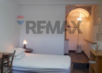 Camera / camera da letto - Casa indipendente VIA DEL MERCATO
 
80, Ragusa - foto 21