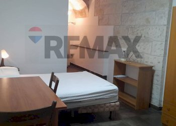 Camera / camera da letto - Casa indipendente VIA DEL MERCATO
 
80, Ragusa - foto 22