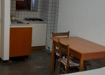 Camera / camera da letto - Casa indipendente VIA DEL MERCATO
 
80, Ragusa - foto 23