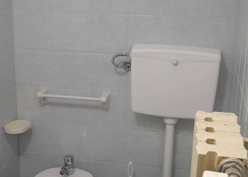 Bagno - Casa indipendente VIA DEL MERCATO
 
80, Ragusa - foto 24