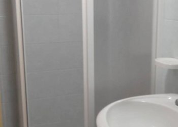 Bagno - Casa indipendente VIA DEL MERCATO
 
80, Ragusa - foto 25