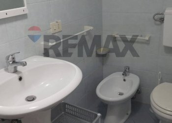 Bagno - Casa indipendente VIA DEL MERCATO
 
80, Ragusa - foto 26