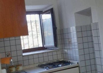Cucina - Casa indipendente VIA DEL MERCATO
 
80, Ragusa - foto 27