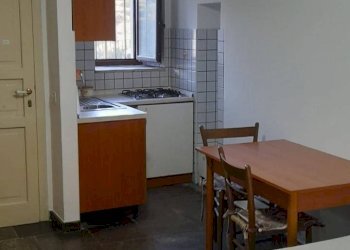Camera / camera da letto - Casa indipendente VIA DEL MERCATO
 
80, Ragusa - foto 28