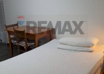 Camera / camera da letto - Casa indipendente VIA DEL MERCATO
 
80, Ragusa - foto 29