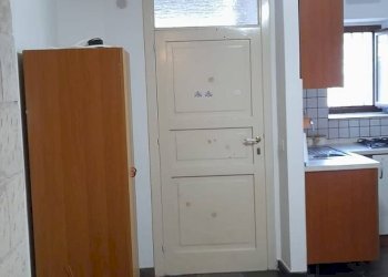 Camera / camera da letto - Casa indipendente VIA DEL MERCATO
 
80, Ragusa - foto 30
