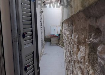 Balcone - Casa indipendente VIA DEL MERCATO
 
80, Ragusa - foto 31