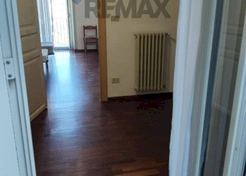 Hall / corridoio - Casa indipendente VIA DEL MERCATO
 
80, Ragusa - foto 32