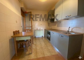 Cucina - Four-room apartment via Colle dell'Ara
 
92, Chieti - photo 3