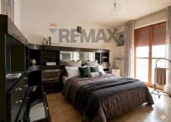 Camera / camera da letto - Four-room apartment via Colle dell'Ara
 
92, Chieti - photo 4