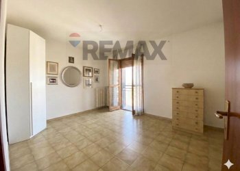 Stanza vuota - Four-room apartment via Colle dell'Ara
 
92, Chieti - photo 6