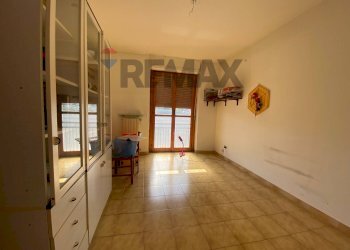 Stanza vuota - Four-room apartment via Colle dell'Ara
 
92, Chieti - photo 7