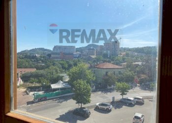 Edificio all\'aperto - Four-room apartment via Colle dell'Ara
 
92, Chieti - photo 9