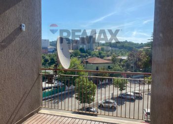Balcone - Four-room apartment via Colle dell'Ara
 
92, Chieti - photo 13