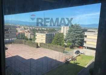 Edificio all\'aperto - Four-room apartment via Colle dell'Ara
 
92, Chieti - photo 14