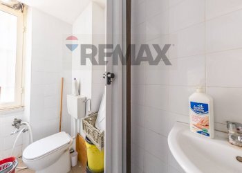 Bagno - Attività Commerciale Via San Remo
8, Roma - foto 19