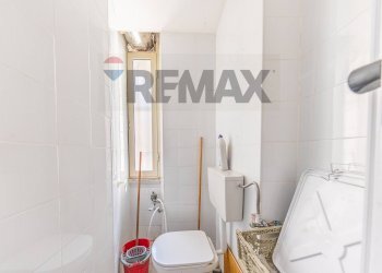 Bagno - Attività Commerciale Via San Remo
8, Roma - foto 20