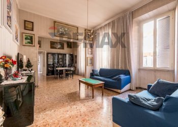 Sala da pranzo - Apartment Via taranto
 
178, Roma - photo 4