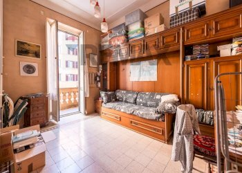 Camera / camera da letto - Apartment Via taranto
 
178, Roma - photo 8