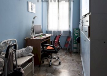Ufficio - Apartment Via taranto
 
178, Roma - photo 10