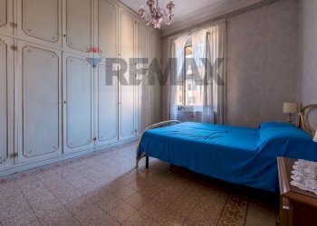 Camera / camera da letto - Apartment Via taranto
 
178, Roma - photo 18