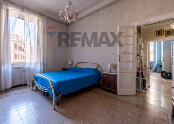 Camera / camera da letto - Apartment Via taranto
 
178, Roma - photo 19