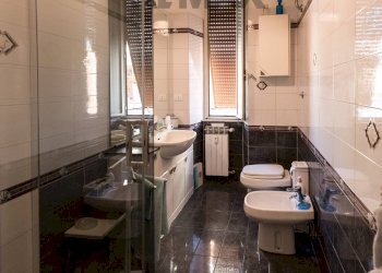 Bagno - Apartment Via taranto
 
178, Roma - photo 20