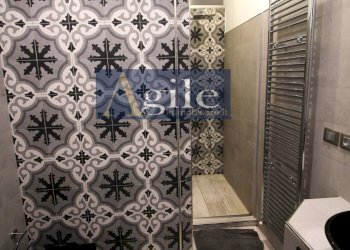 Foto 12 - Trilocale via sicilia, San Benedetto del Tronto - foto 12