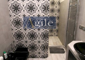 Foto 13 - Trilocale via sicilia, San Benedetto del Tronto - foto 13