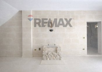 Bagno - Casa semi indipendente Via San Leonardo
 
91, Spongano - foto 4